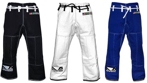 lightweight gis|lightweight ripstop pants bjj.
